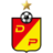 เดอปอร์ต เปย์เรย์ร่า