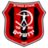 Hapoel Jerusalem FC