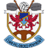 Pen-y-Bont FC