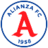 Alianza FC San Salvador