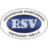 RSV Eintracht Stahnsdorf 1949