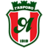 FC Yantra Gabrovo