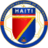 เฮติ