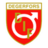 เดเกอร์ฟอร์ส IF