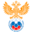 รัสเซีย