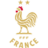ฝรั่งเศส