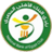 National Bank of Egypt SC