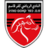FC Kafr Qasim