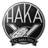Haka