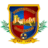 พอลเตฟเเร่ก คอลลอร์ล