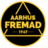Aarhus Fremad 2