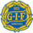 GIF ซุนด์สวาลล์