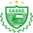 Deportivo Camioneros