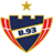 บี93 โคเพนเฮเก้น