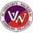 SC Vorwarts-Wacker Billstedt