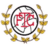 เทคลี