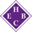 HEBC Hamburg