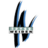 SpVgg SV Weiden