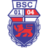 บอนเนอร์