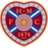 Heart of Midlothian FC