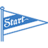 สตาร์ท