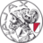 Jong Ajax Amsterdam