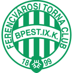 Ferencvarosi tc
