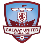 Galway United