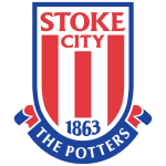 Stoke City
