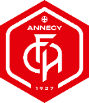 annecy